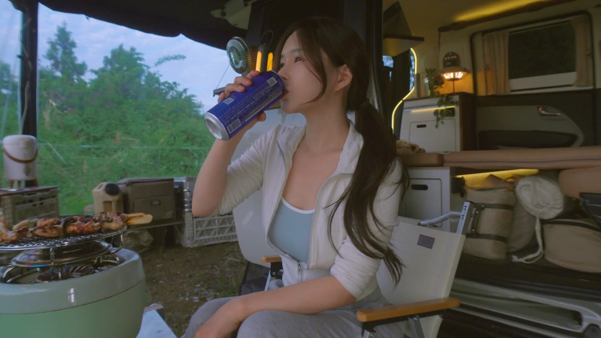 亚洲福利视频一区二一区二区美女主播在线观看|美女18禁久久精品|免费国产成人高清视频观看-美女爽到高潮国产|日韩欧美一区二区三区免费在线|亚洲视频在线不卡观看|久久这里只精品国产免费20|从冬奥赛场到夏日主场：崇礼的“热”不只在冬天